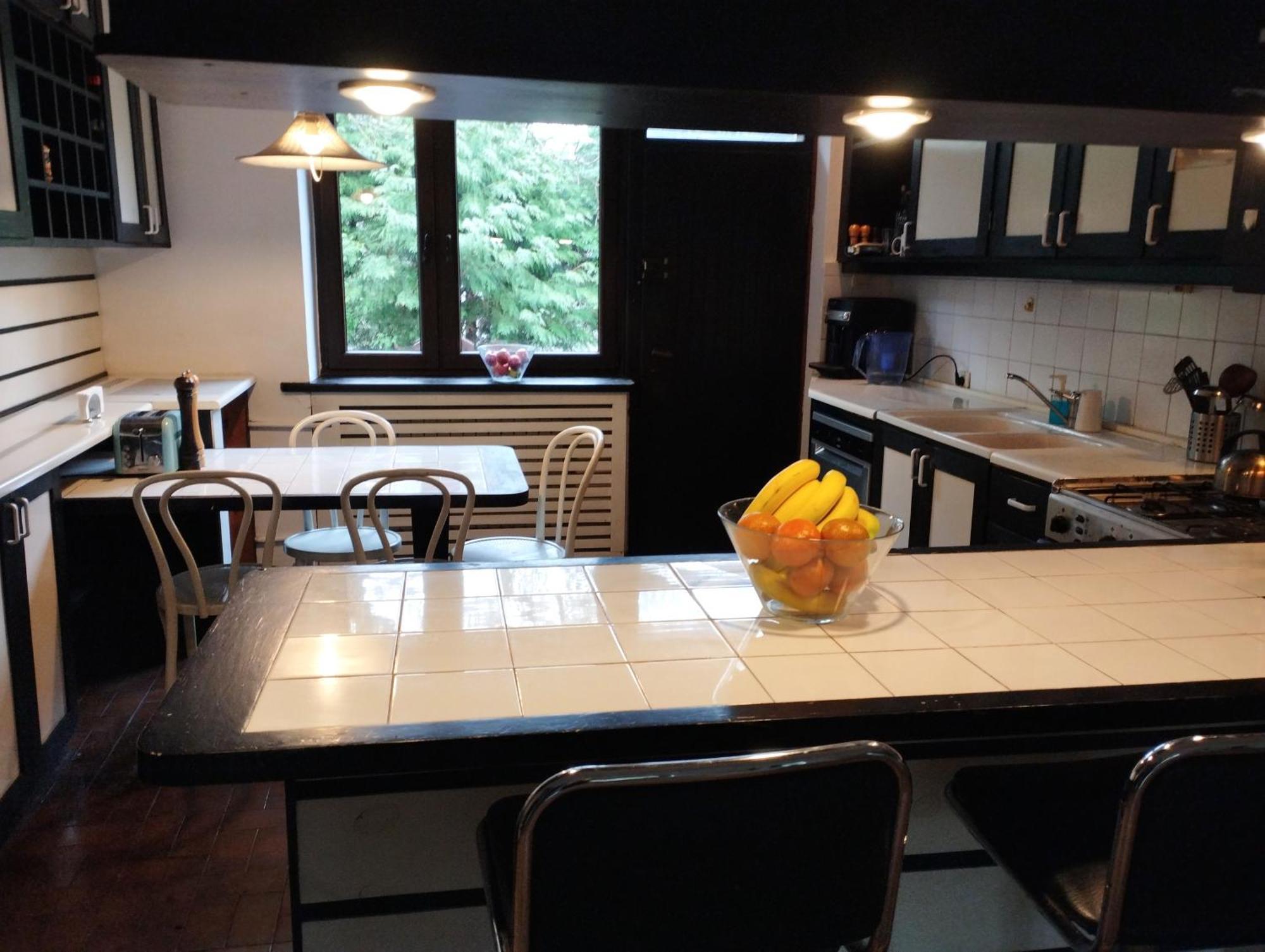 Nest 4 Rest Hotel Konstancin-Jeziorna Ngoại thất bức ảnh
