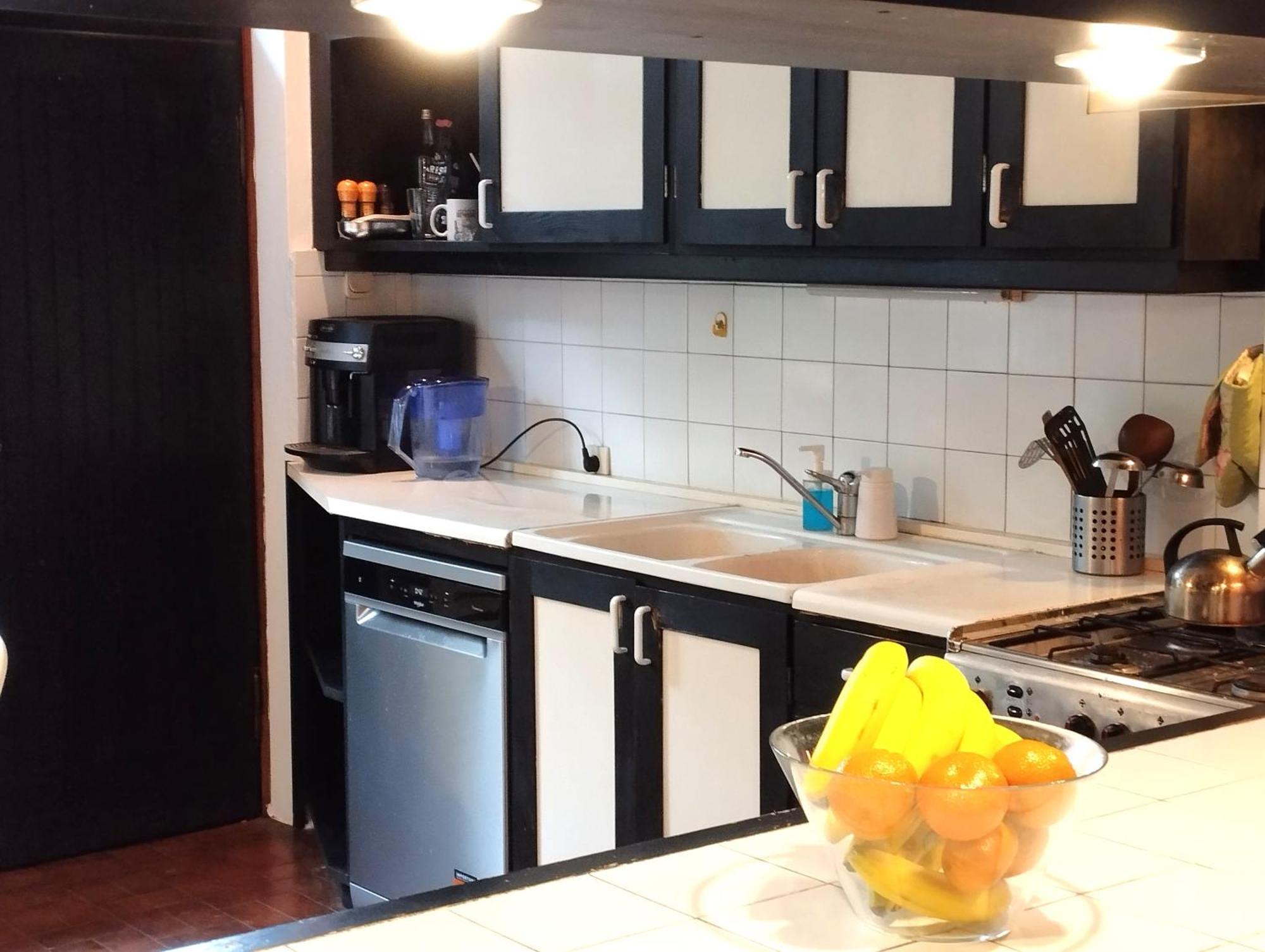 Nest 4 Rest Hotel Konstancin-Jeziorna Ngoại thất bức ảnh