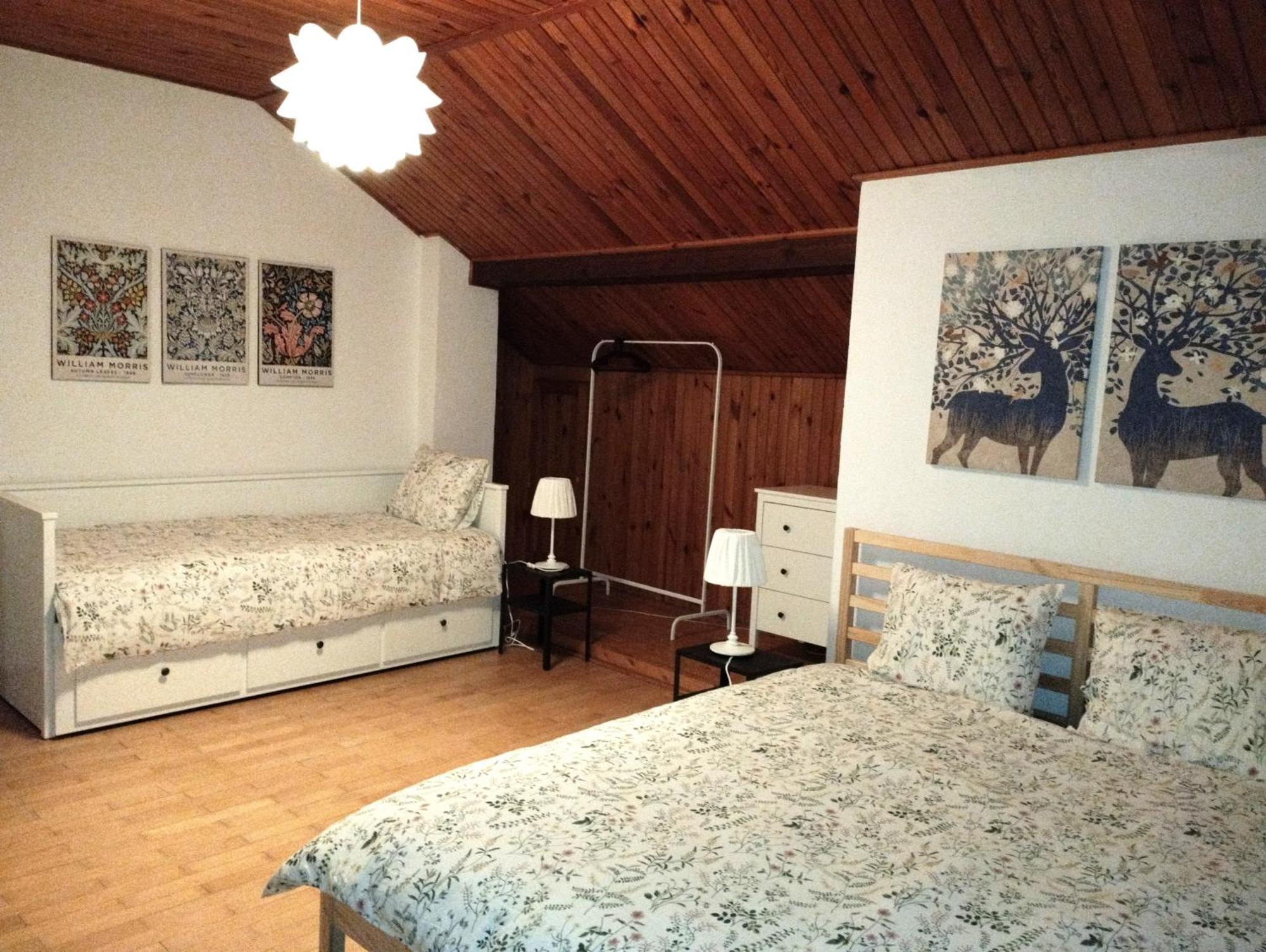 Nest 4 Rest Hotel Konstancin-Jeziorna Ngoại thất bức ảnh