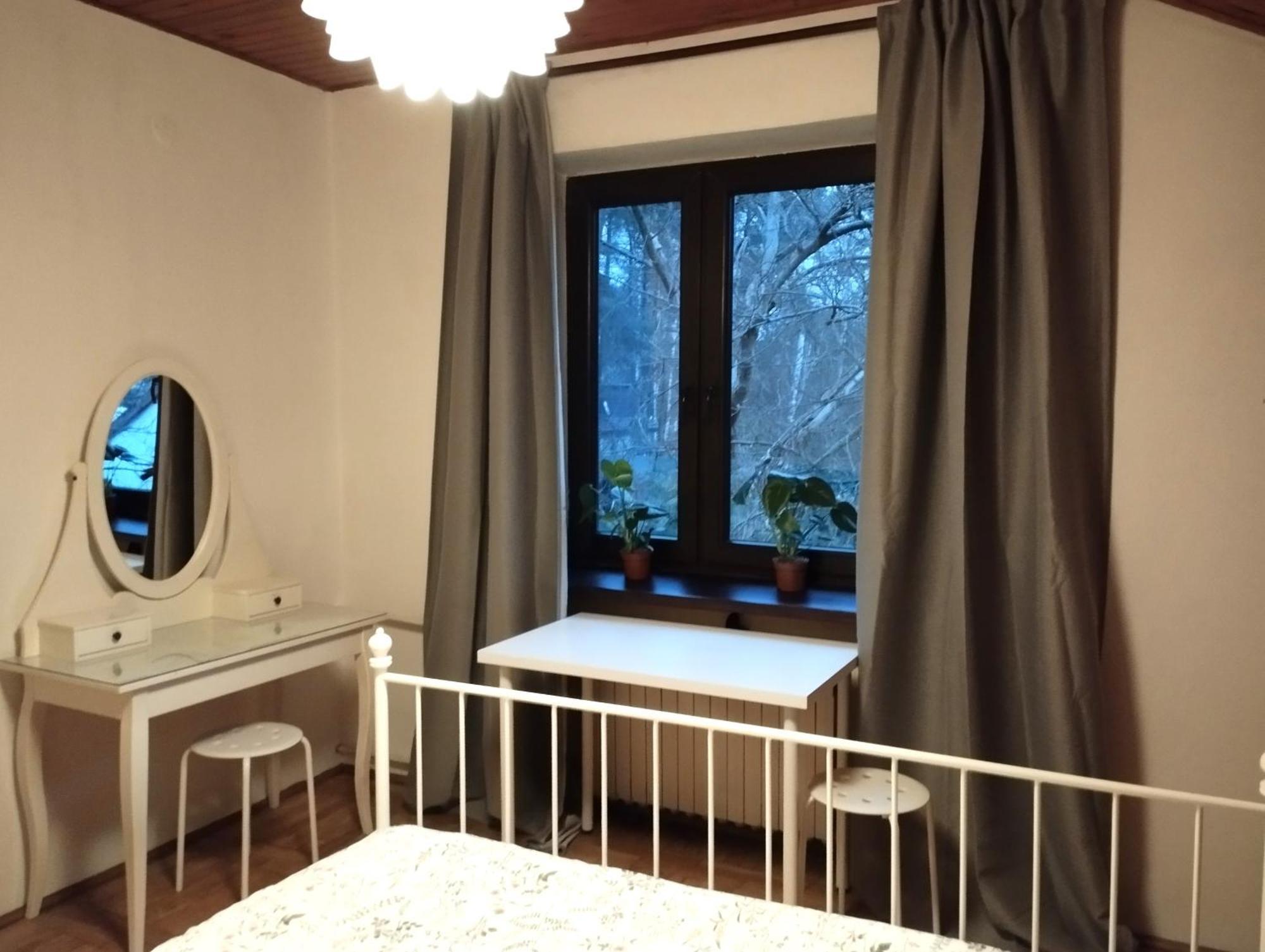Nest 4 Rest Hotel Konstancin-Jeziorna Ngoại thất bức ảnh