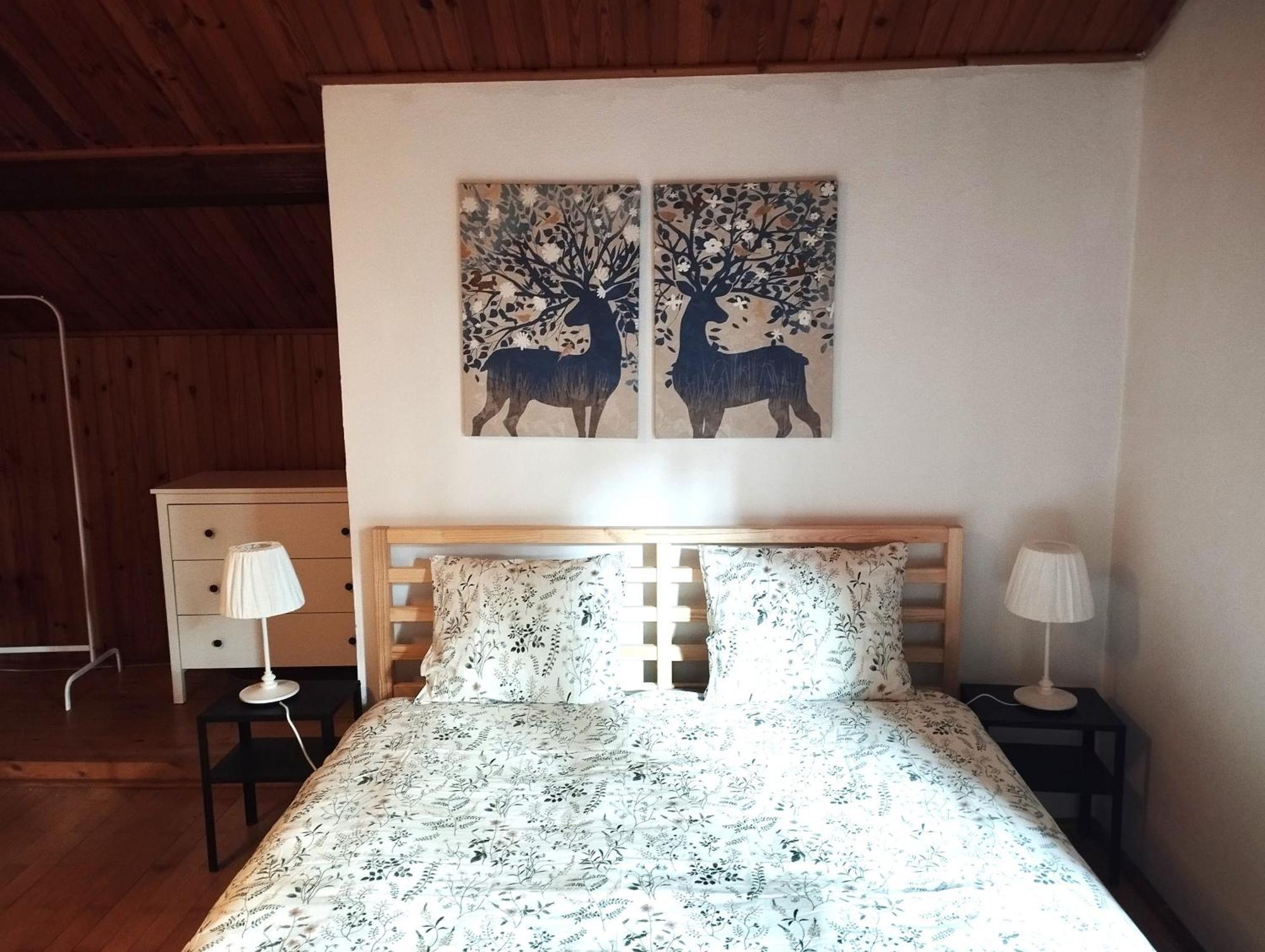 Nest 4 Rest Hotel Konstancin-Jeziorna Ngoại thất bức ảnh