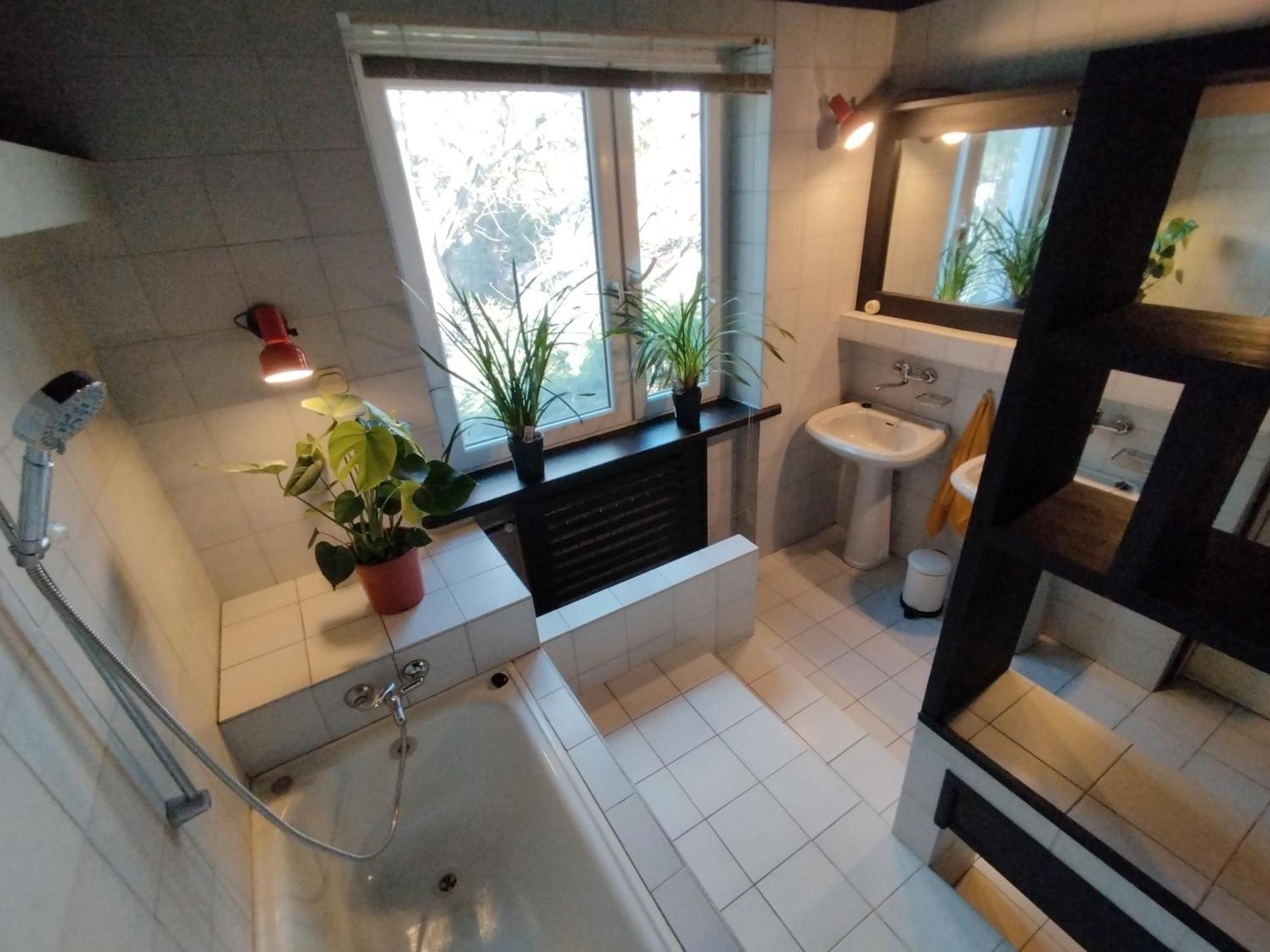 Nest 4 Rest Hotel Konstancin-Jeziorna Ngoại thất bức ảnh