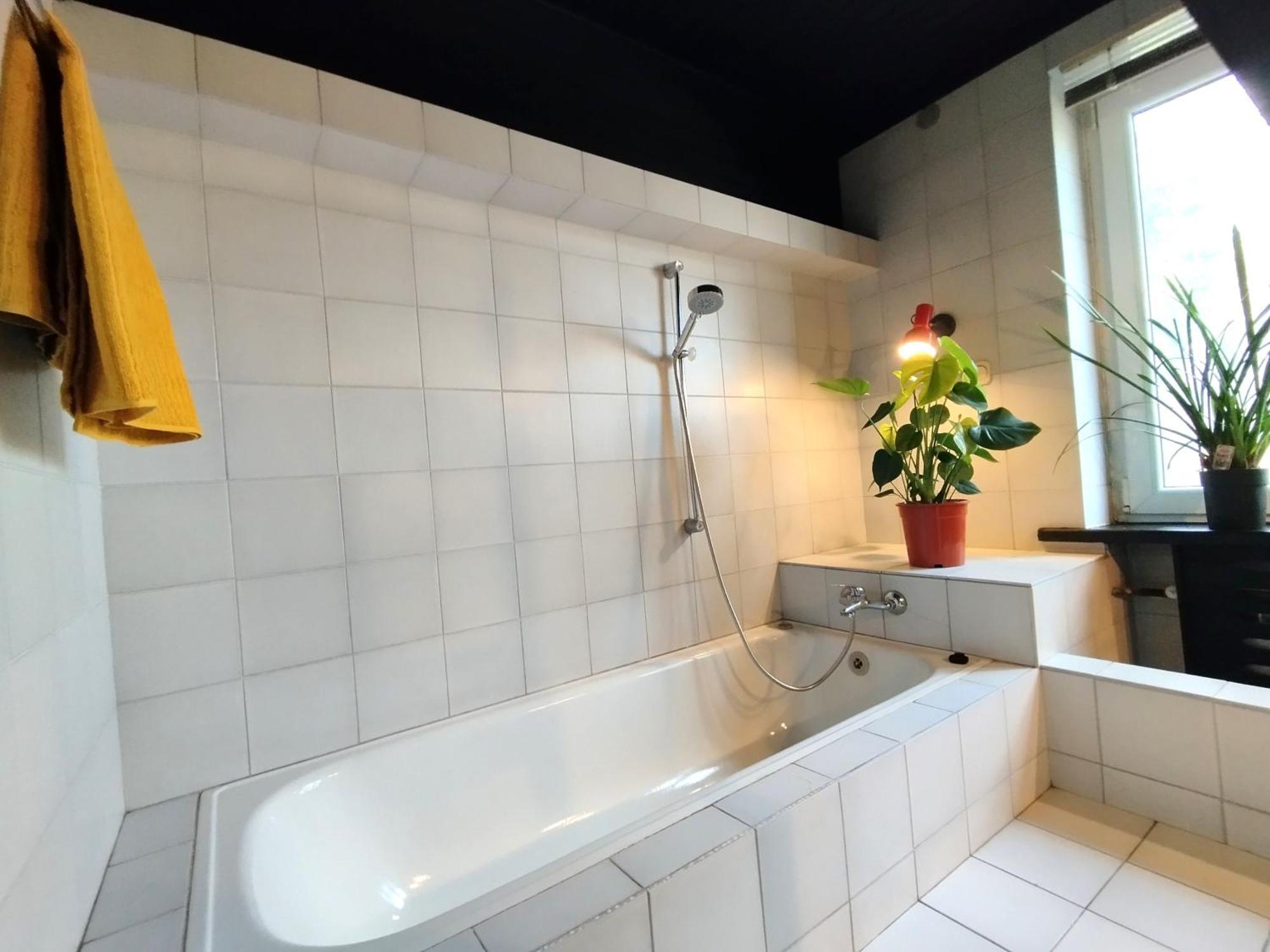 Nest 4 Rest Hotel Konstancin-Jeziorna Ngoại thất bức ảnh