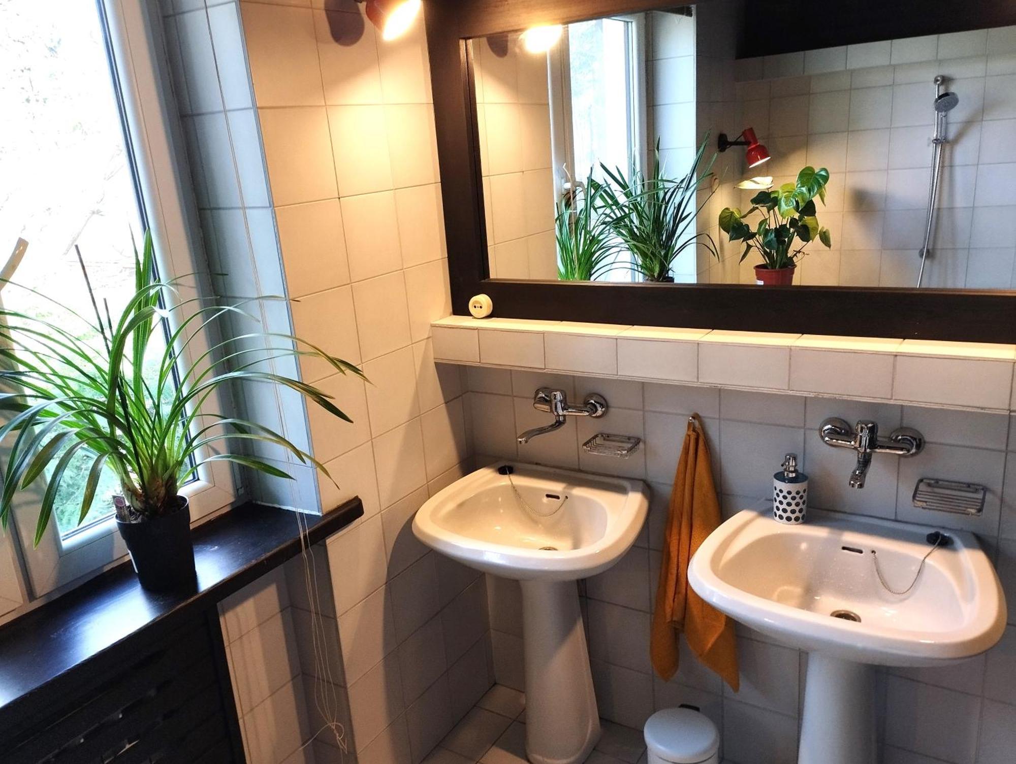 Nest 4 Rest Hotel Konstancin-Jeziorna Ngoại thất bức ảnh