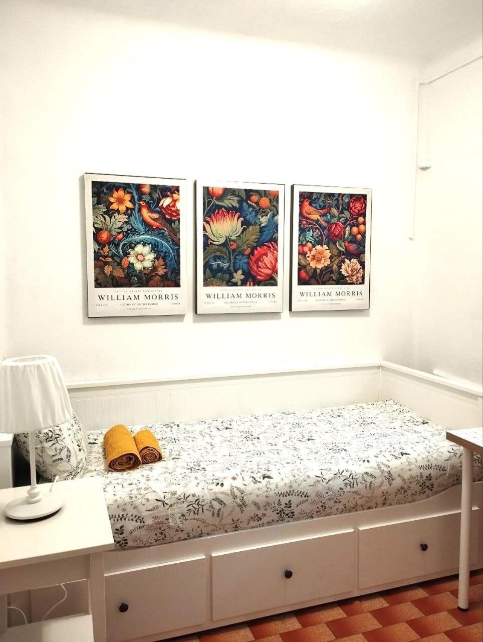 Nest 4 Rest Hotel Konstancin-Jeziorna Ngoại thất bức ảnh